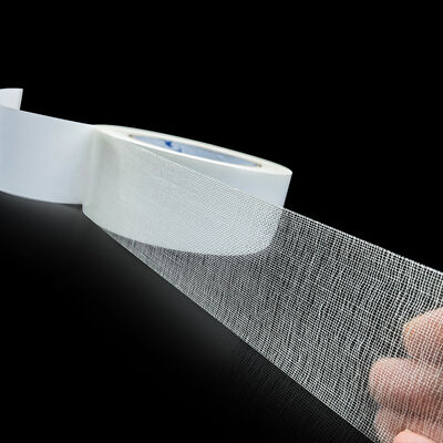 Tape karpet sisi ganda yang kuat yang dapat dilepas untuk karpet pelari lorong tangga lantai