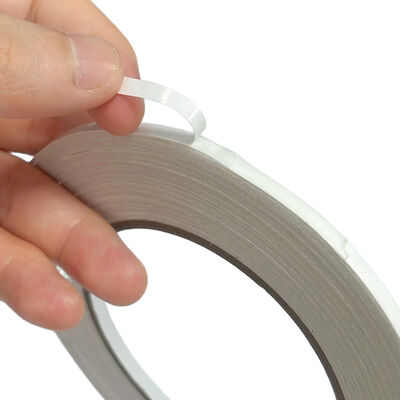 Tape Tissue Tape Tape Tape Tape Tape Tape Tape Tape Tape Tape Tape Tape Tape Tape