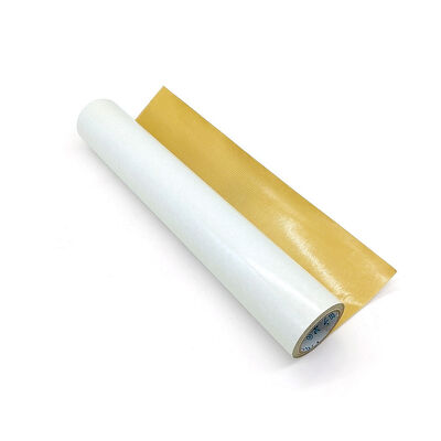 Removal Rubber Adhesive Plate Mounting Tape Untuk Flexoprinting Plat Bonding