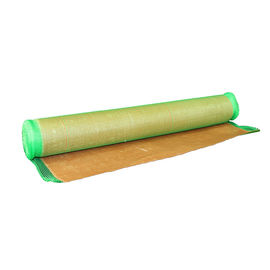 Flexo Printing Double Sided Sticky Tape Untuk Pencetakan Offset Kering Piala