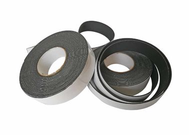 Tape Busa Perekat Satu Sisi Yang Ramah Lingkungan Untuk Segel Pintu Karet Strip