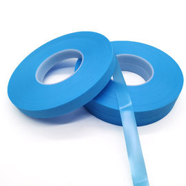Isolasi Pakaian Hot Melt Seam Sealing Adhesive Tape