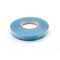 Tahan Air Dan Ramah Lingkungan Blue Self Adhesive Seam Sealing Tape
