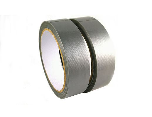 Matt Kain Waterproof Single Sisi Duct Tape untuk Karton Penutup