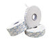 Harga Grosir Single Sided Hot Melt Adhesive White Foam Tape