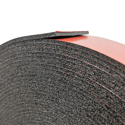 Pabrik Profesional Hot Selling Hot Melt Adhesive Customizable PE Foam Tape