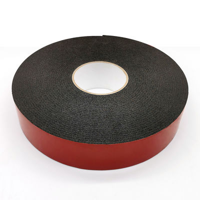 Pabrik Profesional Hot Selling Hot Melt Adhesive Customizable PE Foam Tape