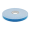 Hot Melt Adhesive High Adhesion Double Sided Blue PE Foam Tape