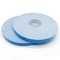 Hot Melt Adhesive High Adhesion Double Sided Blue PE Foam Tape