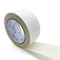 Pabrik Penjualan Langsung Residu Gratis Karpet Seam Sealing Tape