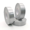 Pabrik Hot Selling Silver Duct Tape Ukuran Kustom Untuk Kemasan