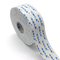 Pabrik Profesional Penjualan Panas Double Sided White High Adhesive Foam Tape Untuk DIY
