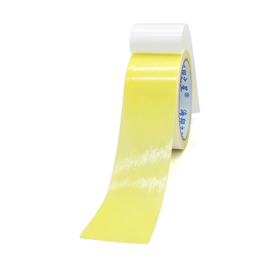 Waterproof Tape Karpet Dua Sisi / Dual Adhesive Tapet untuk Karpet Indoor dan Outdoor