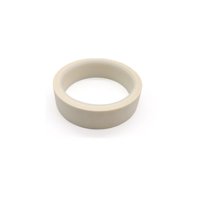 Pabrik Harga Murah Sangat Baik Sealing White Masking Tape