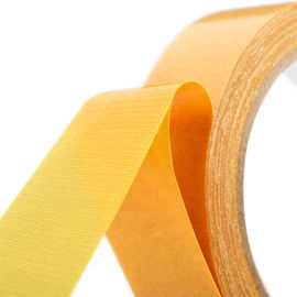 Removable Double Sided Carpet Tape, Karpet Seam Tape Untuk Lantai Kayu Lantai Rugs