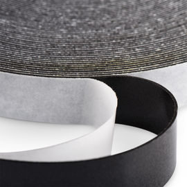 Acrylic Self Adhesive Tape Busa EVA, Tape Busa Lengket Untuk Bantal