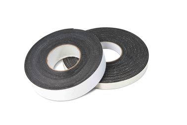 Pita Busa PE / EVA Sisi Ganda Tahan Air Untuk Bergabung dengan Aluminium - Panel Plastik