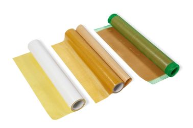 Eco - Friendly Plate Mounting Tape Logo Substansial Dicetak Adhesi Kuat