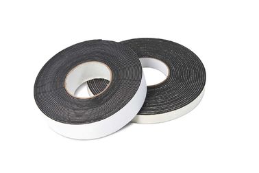 Double Sided EVA Foam Tape Shock Absorption Foam Tape Fit Fixing
