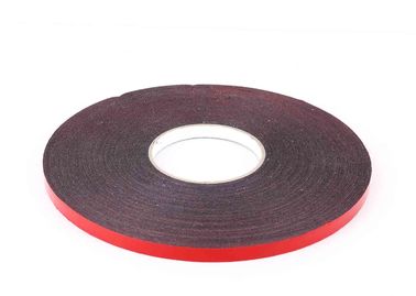 Stick Stick yang kuat, Mounting Tape, Double Sided Sound Proof Acrylic Adhesive