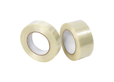 Pita Filamen Diperkuat Perekat Diri, Pita Sambungan Perbaikan Fiberglass Retak