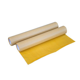 Harga Jual Langsung Double Sided High Adhesive Plate Mounting Tape Untuk Mencetak