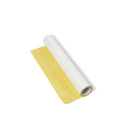 Hot Melt Double Mounting Plate Tape Untuk Pencetakan Flexographic