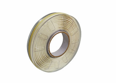 High-Tensile Metal Wire Potong Edge Cutting Tape Untuk Rocker Panel Mouldings