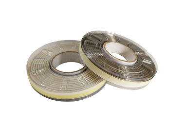 Serbaguna Cutting Edge Tape Wire Trim Kuat Acrylic Adhesive Residue Gratis