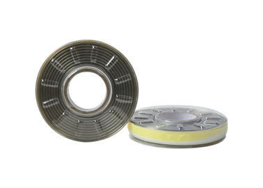 8mm x 30 m Fiber Line Kawat Potong Edge Cutting Tape Untuk Truck Bed Liner