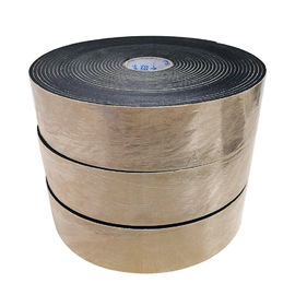 Double Adhesive EVA Foam Tape Hindari Shake stick Thing Well building