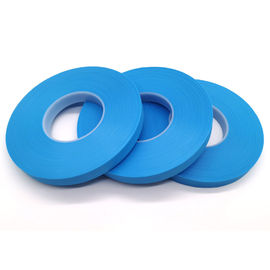 Kain medis Antibakteri EVA Heat Seam Sealing Adhesive Tape
