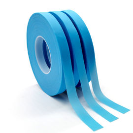 Eva 18mm Heat Seam Sealing Tape Tahan Air