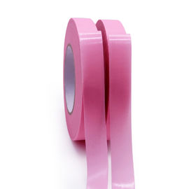 Pelindung Medis Hot Melt Waterproof Seam Perbaikan Seal Tape