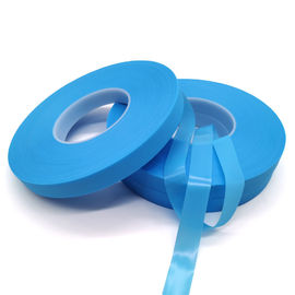 20mm Waterproof Medical Eva Hot Air Seam Sealing Tape Untuk Kain