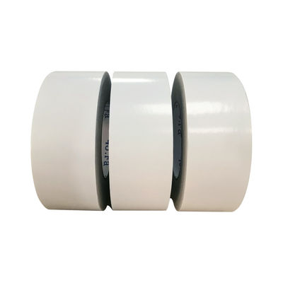 Pabrik Langsung Kualitas Tinggi Sampel Gratis Double Sided Carpet Tape