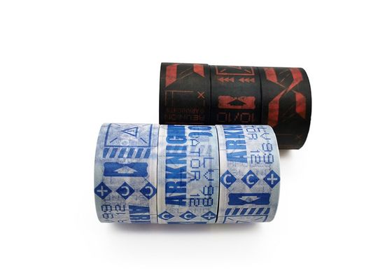 Desain Kustom Washi Dekorasi Pita Perekat Untuk Kerajinan Mempercantik Jurnal Perencana Jurnal Peluru Buku