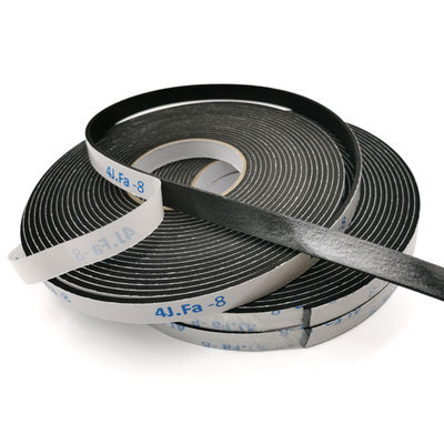 Acrylic Self Adhesive EVA Sticky Foam Tape Untuk Penggunaan Bantal