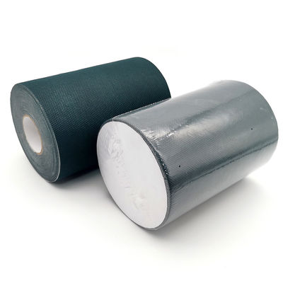 Harga Grosir Tape Karpet Rumput Buatan Berkualitas Tinggi Untuk Lapangan Sepak Bola
