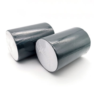 Heavy Duty Adhesive Outdoor Indoor Lawn Tape Untuk Karpet Grass Mat Turf Seam Bergabung