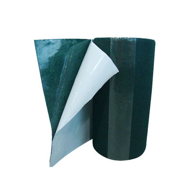 Tape Seam Self Adhesive Tahan Lama Untuk Rumput Buatan