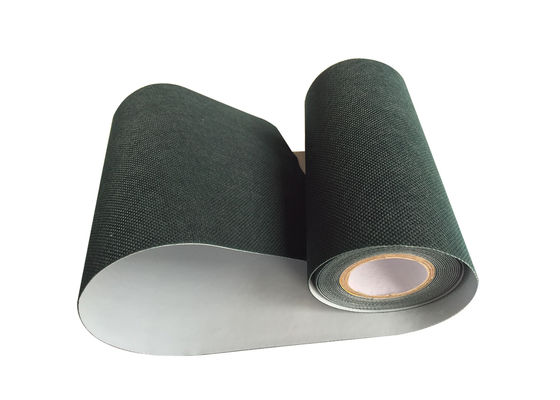 Cina Halfcut Single Sided Self Adhesive Fabric Grass Seaming Tape
