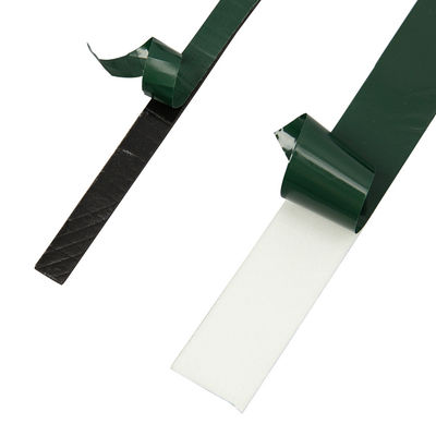 Profesional Double Sided High Viscous PE Foam Tape Untuk Memperbaiki Interior Mobil