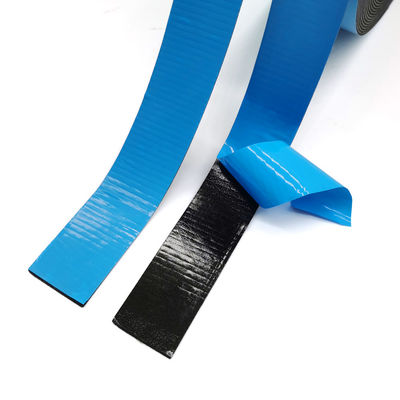 Self Adhesive 2 Sided PE Foam Tape Acrylic Adhesive Sealing Photo Frame
