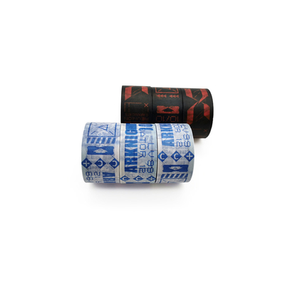Produk Jual Panas Residu Karet Gratis Washi Tape yang Disesuaikan