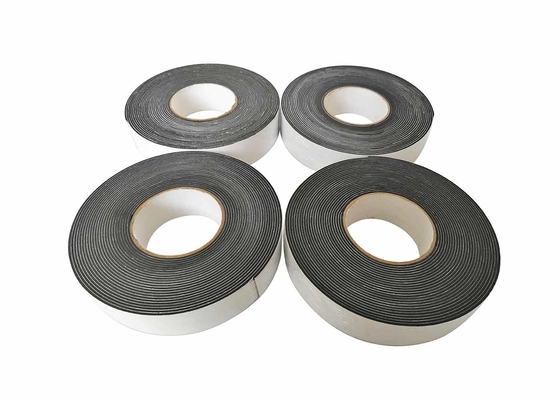 Acrylic Self Adhesive EVA Sticky Foam Tape Untuk Penggunaan Bantal