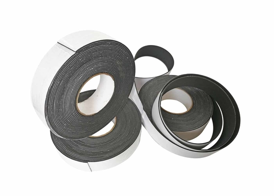 Waterproof EVA Foam Tape, Tekanan Sensitif Akrilik Tape Tape Film berwarna-warni