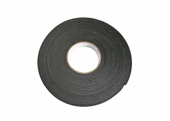 Hot Selling Double Side Customizable EVA Foam Tape Untuk Menyegel Jendela
