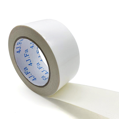 Pabrik Murah Super Kuat Double Sided Rug Tape Untuk Karpet