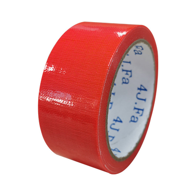 Harga Langsung Pabrik dari Sampel Residu Anda Gratis 3 Inch Duct Tape